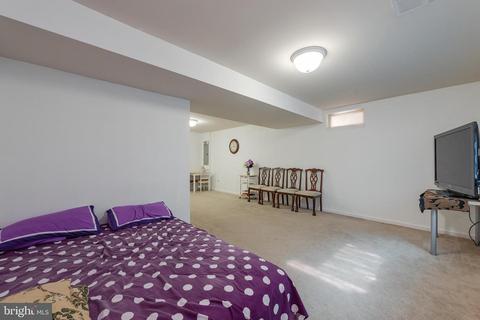 9549 Chaton Rd, Laurel, MD 20723 photo 25