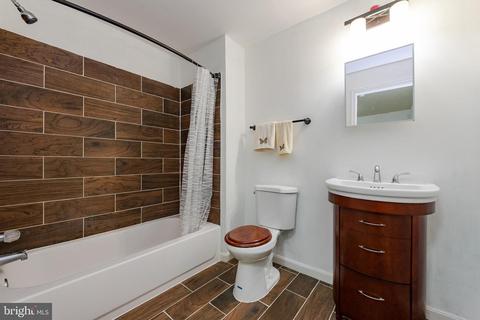 9549 Chaton Rd, Laurel, MD 20723 photo 26