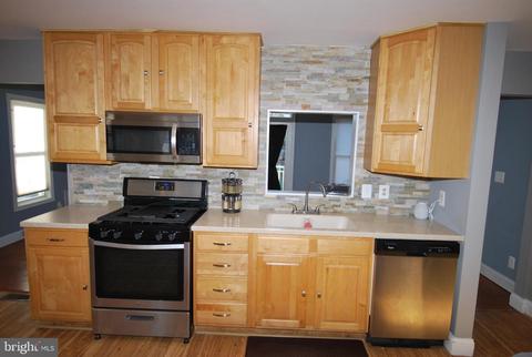 9642 Baltimore Ave, Laurel, MD 20723 photo 4