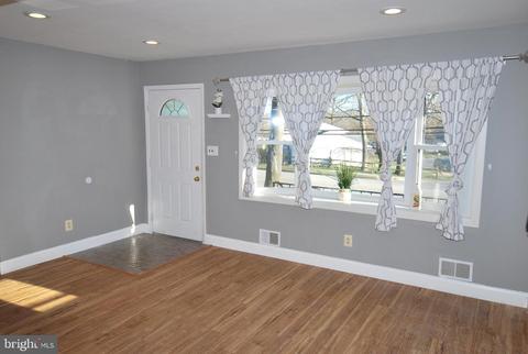 9642 Baltimore Ave, Laurel, MD 20723 photo 7