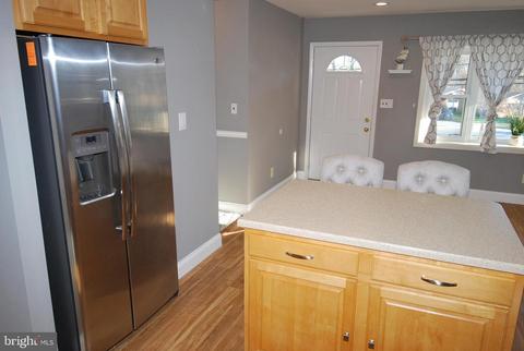 9642 Baltimore Ave, Laurel, MD 20723 photo 6