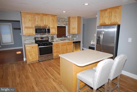 9642 Baltimore Ave, Laurel, MD 20723 photo 3