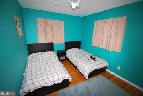 9642 Baltimore Ave, Laurel, MD 20723 photo 12