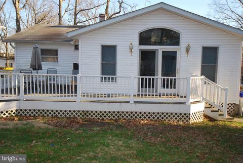 9642 Baltimore Ave, Laurel, MD 20723 photo 9