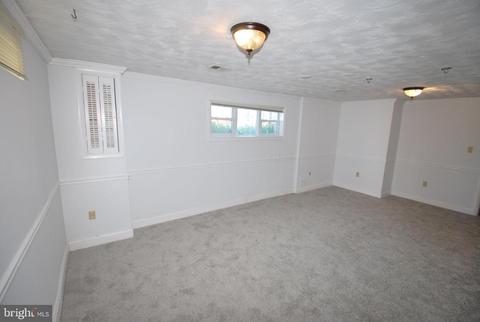 9642 Baltimore Ave, Laurel, MD 20723 photo 14