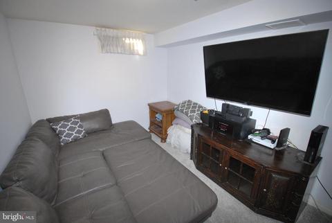 9642 Baltimore Ave, Laurel, MD 20723 photo 15