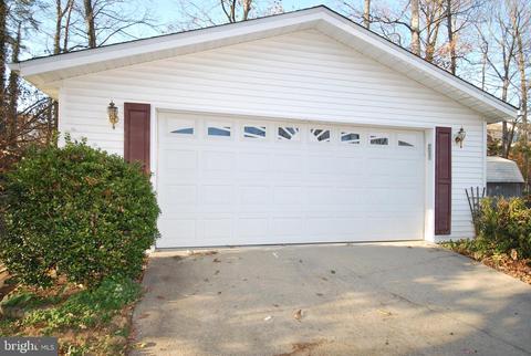 9642 Baltimore Ave, Laurel, MD 20723 photo 2
