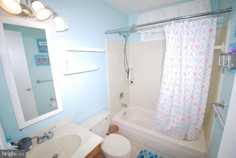 9642 Baltimore Ave, Laurel, MD 20723 photo 11