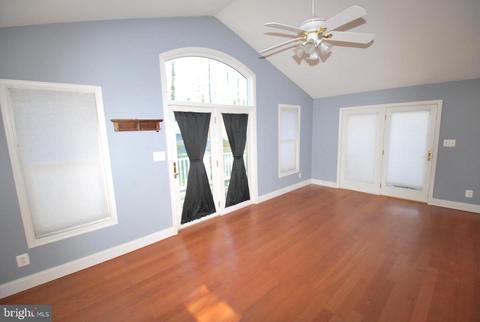 9642 Baltimore Ave, Laurel, MD 20723 photo 8