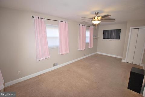9642 Baltimore Ave, Laurel, MD 20723 photo 13