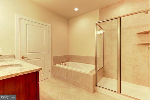 9729 Knowledge Dr, Laurel, MD 20723 photo 21