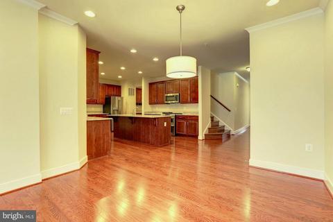9729 Knowledge Dr, Laurel, MD 20723 photo 6