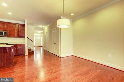 9729 Knowledge Dr, Laurel, MD 20723 photo 7