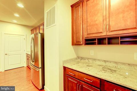 9729 Knowledge Dr, Laurel, MD 20723 photo 15