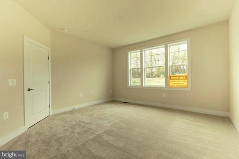 9729 Knowledge Dr, Laurel, MD 20723 photo 18