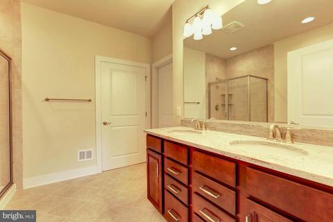 9729 Knowledge Dr, Laurel, MD 20723 photo 20