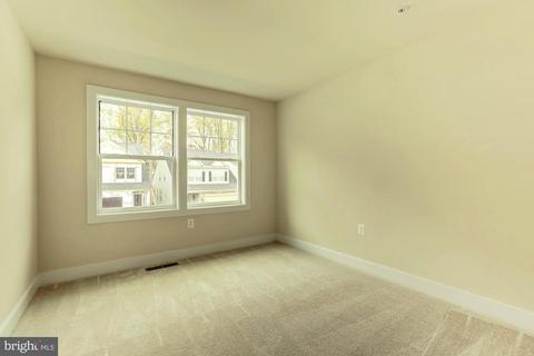 9729 Knowledge Dr, Laurel, MD 20723 photo 23