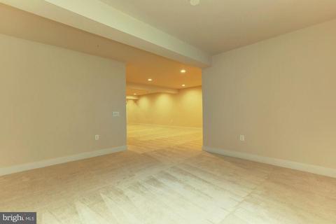 9729 Knowledge Dr, Laurel, MD 20723 photo 33