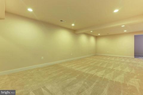 9729 Knowledge Dr, Laurel, MD 20723 photo 29