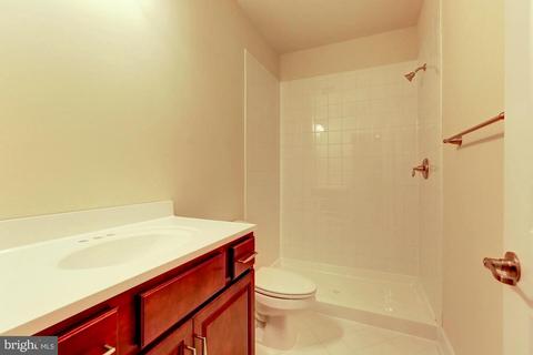 9729 Knowledge Dr, Laurel, MD 20723 photo 34