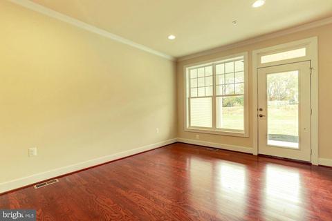 9729 Knowledge Dr, Laurel, MD 20723 photo 11