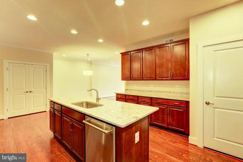 9729 Knowledge Dr, Laurel, MD 20723 photo 14