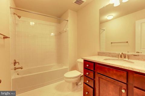 9729 Knowledge Dr, Laurel, MD 20723 photo 25