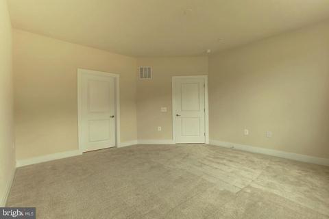 9729 Knowledge Dr, Laurel, MD 20723 photo 19