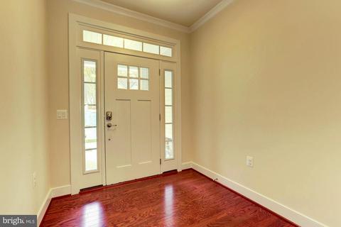 9729 Knowledge Dr, Laurel, MD 20723 photo 3
