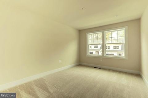 9729 Knowledge Dr, Laurel, MD 20723 photo 26