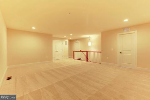 9729 Knowledge Dr, Laurel, MD 20723 photo 22