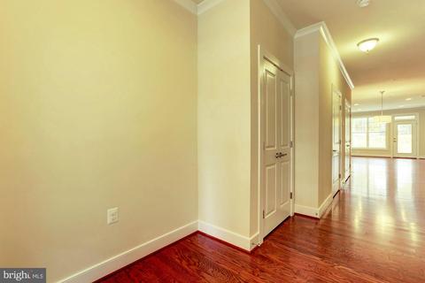 9729 Knowledge Dr, Laurel, MD 20723 photo 2