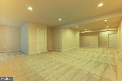 9729 Knowledge Dr, Laurel, MD 20723 photo 31