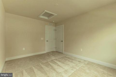 9729 Knowledge Dr, Laurel, MD 20723 photo 24