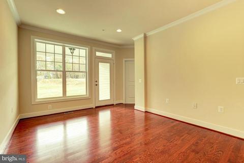 9729 Knowledge Dr, Laurel, MD 20723 photo 8