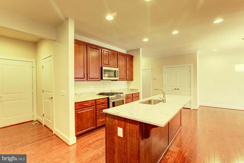 9729 Knowledge Dr, Laurel, MD 20723 photo 13