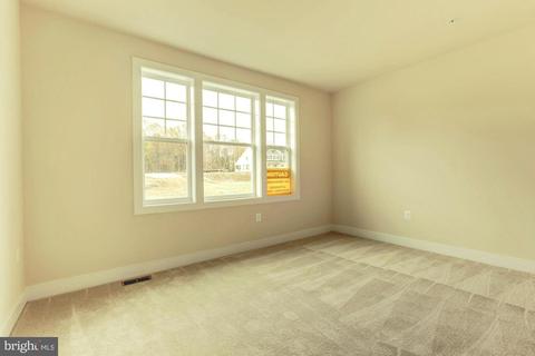 9729 Knowledge Dr, Laurel, MD 20723 photo 17