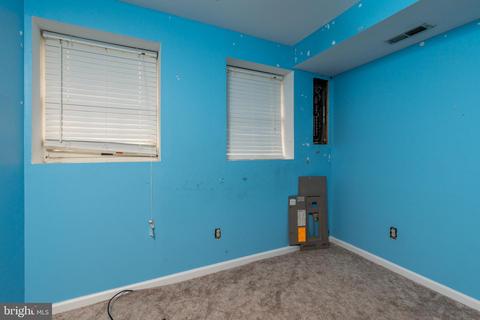 9385 Breamore Ct, Laurel, MD 20723 photo 19
