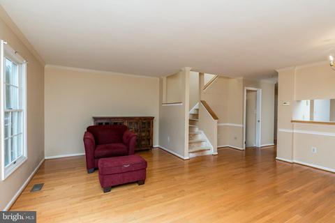 9385 Breamore Ct, Laurel, MD 20723 photo 7