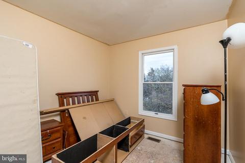 9385 Breamore Ct, Laurel, MD 20723 photo 13