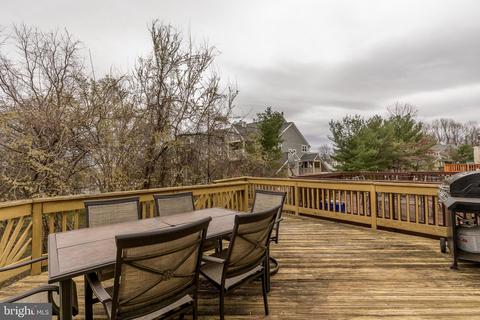 9385 Breamore Ct, Laurel, MD 20723 photo 18
