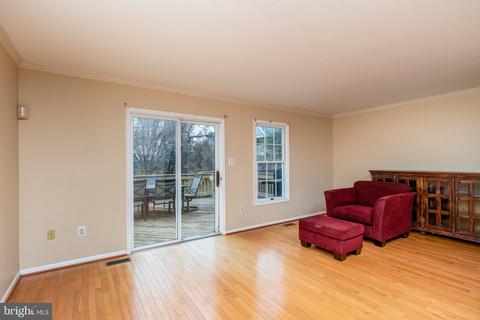 9385 Breamore Ct, Laurel, MD 20723 photo 6