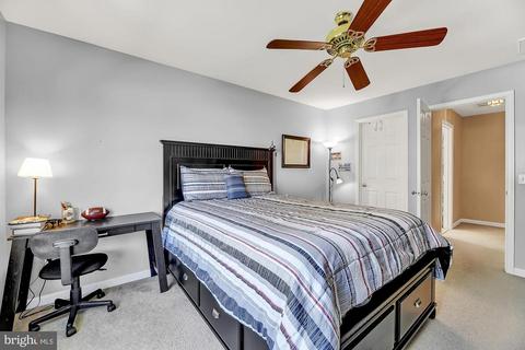 9528 Baltimore Ave, Laurel, MD 20723 photo 16