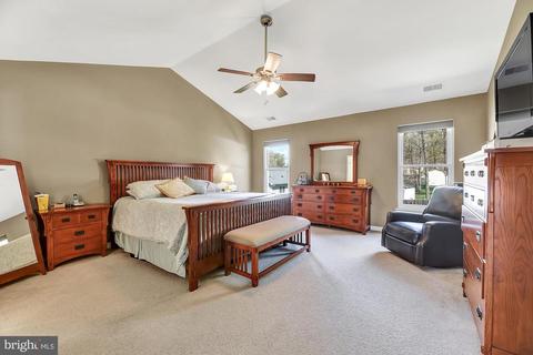 9528 Baltimore Ave, Laurel, MD 20723 photo 26