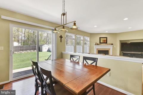9528 Baltimore Ave, Laurel, MD 20723 photo 34