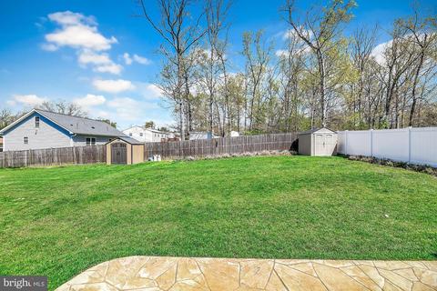 9528 Baltimore Ave, Laurel, MD 20723 photo 4