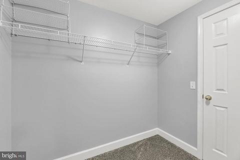 9528 Baltimore Ave, Laurel, MD 20723 photo 27
