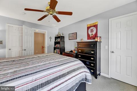 9528 Baltimore Ave, Laurel, MD 20723 photo 15