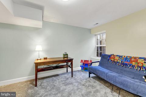 9528 Baltimore Ave, Laurel, MD 20723 photo 28