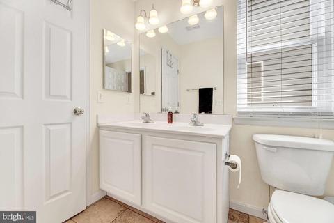 9528 Baltimore Ave, Laurel, MD 20723 photo 13